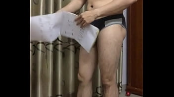 Preview 2 of In Sarer - Verification video
