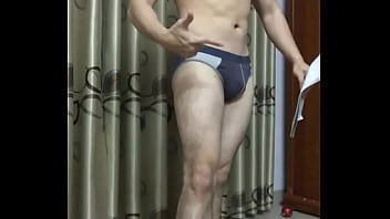 Preview 4 of In Sarer - Verification video