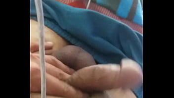Preview 2 of Wwwxxx Nidian Hd Vieadocom - V&iacute_deo de verificaci&oacute_n