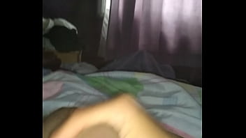 Preview 2 of Majik Xxx Video Buzzers - V&iacute_deo de verificaci&oacute_n