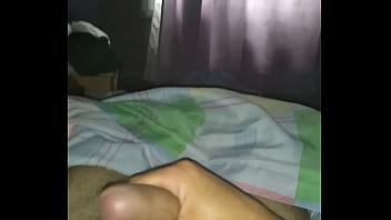 Preview 3 of Majik Xxx Video Buzzers - V&iacute_deo de verificaci&oacute_n