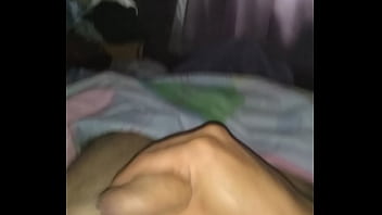 Preview 1 of Majik Xxx Video Buzzers - V&iacute_deo de verificaci&oacute_n