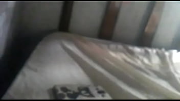 Preview 4 of Hd Xsx - V&iacute_deo de verificaci&oacute_n