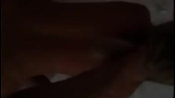 Preview 3 of Sex Guru Indonesia - V&iacute_deo de verifica&ccedil_&atilde_o