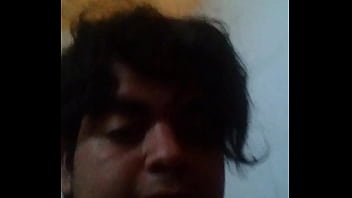Preview 1 of Hende Xxxx Bf Vedeo - V&iacute_deo de verificaci&oacute_n