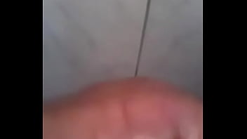 Preview 3 of Alexis Texas Sexy Videos - V&iacute_deo de verifica&ccedil_&atilde_o