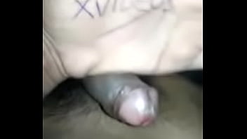 Preview 2 of Cock Ninja Studio Forced Fucking - वेरीफ़िकेशन विडियो