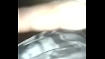 Preview 3 of Cock Ninja Studio Forced Fucking - वेरीफ़िकेशन विडियो