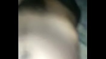Preview 4 of Cock Ninja Studio Forced Fucking - वेरीफ़िकेशन विडियो