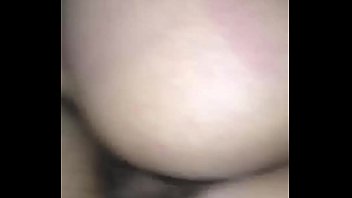 Preview 1 of Brea Bennett Prinzzess - Comendo gostoso