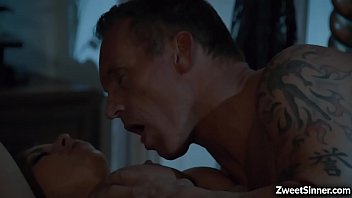 Preview 3 of Jeepney Sex - Cock hungry MILF Britney Amber was stressed about her problems so she wants to ride a giant cock to take all the stress shes feeling right now.