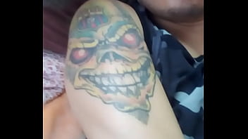 Preview 2 of Trying To Not Orgasm - V&iacute_deo de verificaci&oacute_n