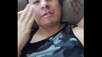 Preview 3 of Trying To Not Orgasm - V&iacute_deo de verificaci&oacute_n