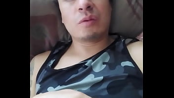 Preview 4 of Trying To Not Orgasm - V&iacute_deo de verificaci&oacute_n