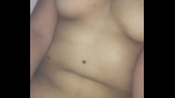 Preview 1 of Wwwxxxx 18 Boy And Gailnull - despacito con mexicana amateur