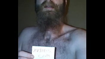 Preview 2 of Xxnxxxxxxx Sexi - Verification video