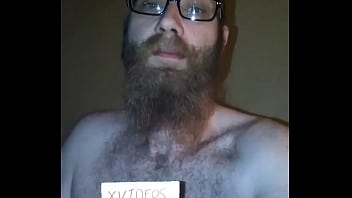Preview 3 of Xxnxxxxxxx Sexi - Verification video
