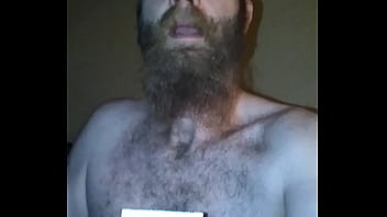 Preview 1 of Xxnxxxxxxx Sexi - Verification video