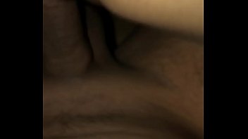 Preview 2 of Oops Webcam - Me and friend