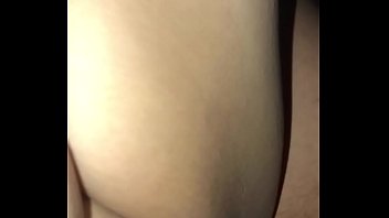 Preview 3 of Oops Webcam - Me and friend
