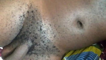 Preview 4 of Seachson Masrurbate Mom - Verification video