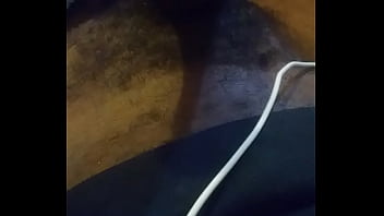 Preview 2 of Indian Gujrat Xx Video - Verification video