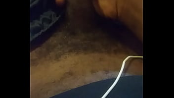 Preview 3 of Indian Gujrat Xx Video - Verification video