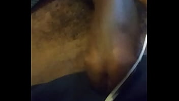 Preview 1 of Indian Gujrat Xx Video - Verification video