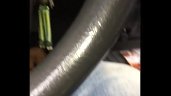 Preview 3 of Cuckold Blackmailing - Verification video