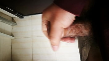 Preview 2 of Obese Hairy - 打飞机打飞机打飞机