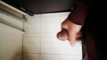 Preview 1 of Obese Hairy - 打飞机打飞机打飞机