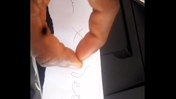 Preview 2 of Satep Sestar - Verification video