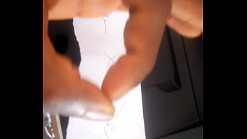 Preview 3 of Satep Sestar - Verification video