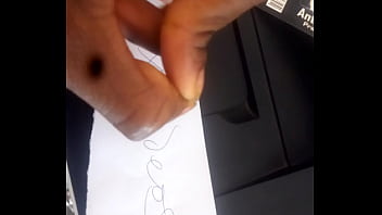 Preview 4 of Satep Sestar - Verification video