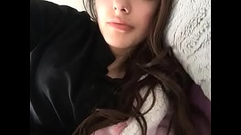 Preview 2 of First Xxx Porn - Verification video