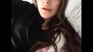 Preview 3 of First Xxx Porn - Verification video