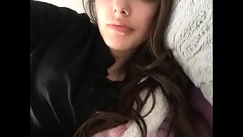 Preview 1 of First Xxx Porn - Verification video