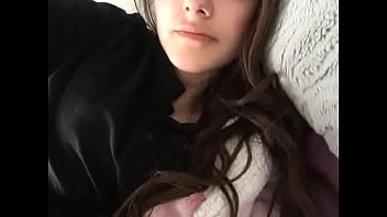 Preview 4 of First Xxx Porn - Verification video