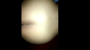 Preview 2 of Tubidy Videoxxxseks - She finally agreed for Ass Fuck Thank god