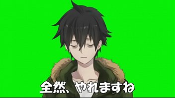 Preview 2 of Dubay Bercadasr - 【検証】オナニーって実際何回連続でやれるの？【肋谷清志郎】