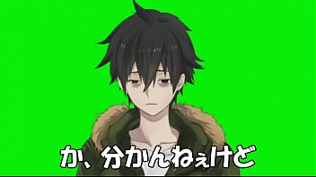Preview 3 of Dubay Bercadasr - 【検証】オナニーって実際何回連続でやれるの？【肋谷清志郎】
