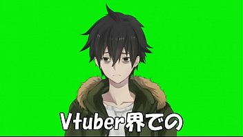 Preview 1 of Dubay Bercadasr - 【検証】オナニーって実際何回連続でやれるの？【肋谷清志郎】