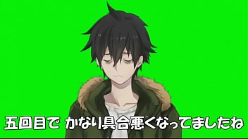 Preview 4 of Dubay Bercadasr - 【検証】オナニーって実際何回連続でやれるの？【肋谷清志郎】