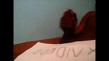 Preview 2 of Bbw Unaware - Verification video
