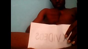 Preview 1 of Bbw Unaware - Verification video