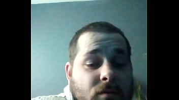 Preview 4 of Wife Go Away - Verification video