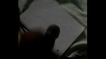 Preview 2 of High Tull - Video de v&eacute_rification