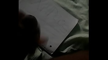 Preview 3 of High Tull - Video de v&eacute_rification