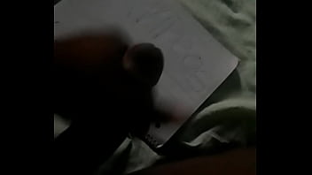 Preview 1 of High Tull - Video de v&eacute_rification