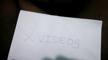 Preview 3 of 2 Blackdicks One Pussy Gangbang - Verification video